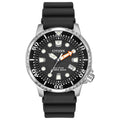 Citizen Promaster Dive Eco-Drive Watch