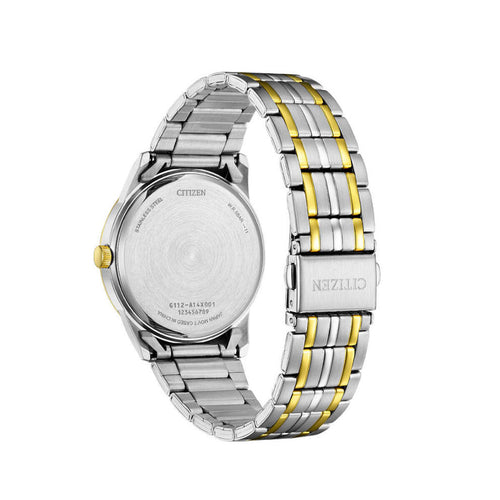 Citizen BI5007-53A
