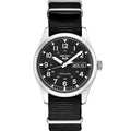 SEIKO SRPG37  - Automatic