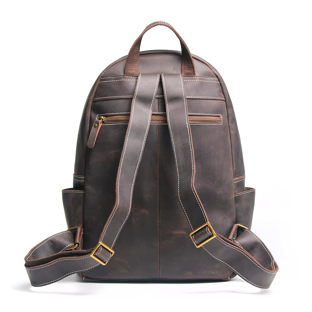 The Calder Backpack