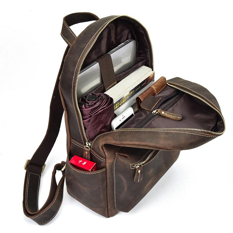 The Calder Backpack