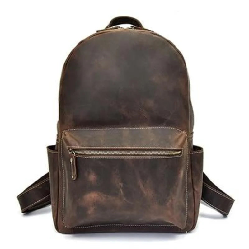 The Calder Backpack