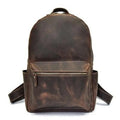 The Calder Backpack