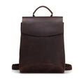 The Gyda Backpack