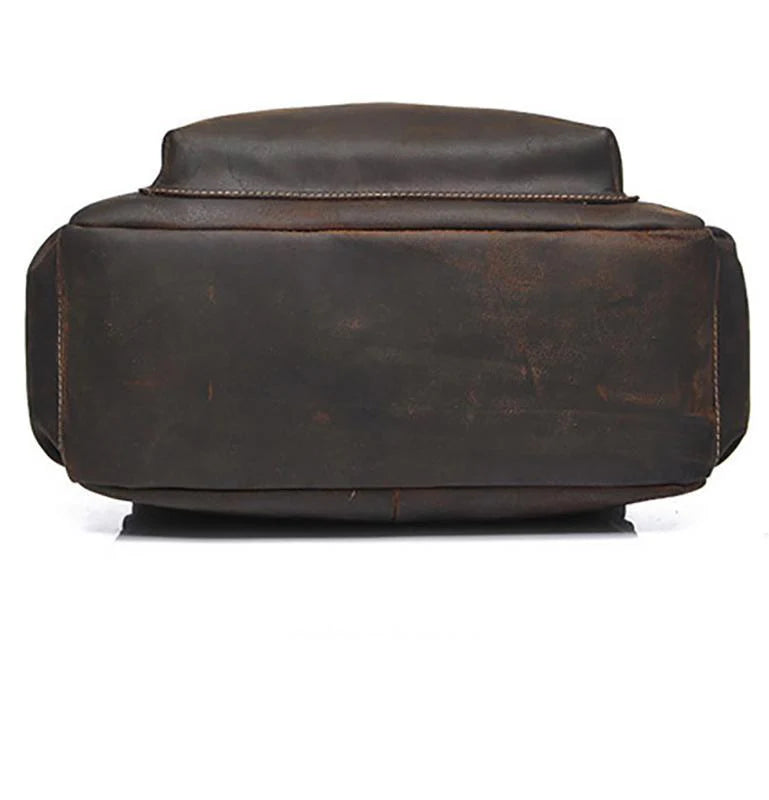 The Helka Backpack