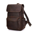 The Helka Backpack