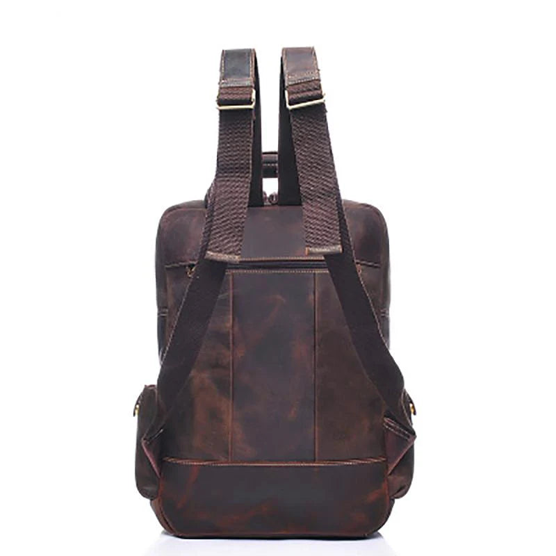 The Shelby Backpack