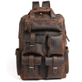 The Shelby Backpack