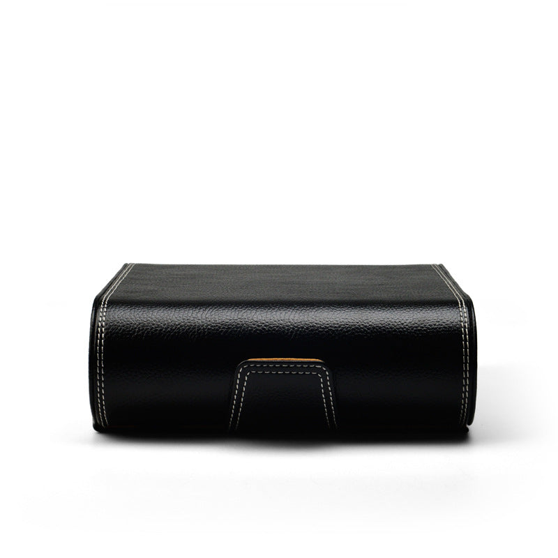 The Eclipse Watch Travel Case