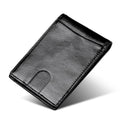 The Slim Wallet
