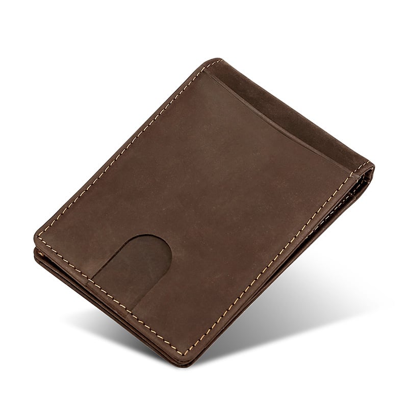 The Slim Wallet