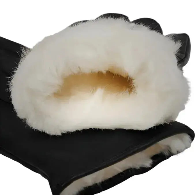The Classic Lambskin Gloves