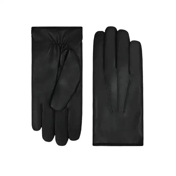 The Classic Lambskin Gloves