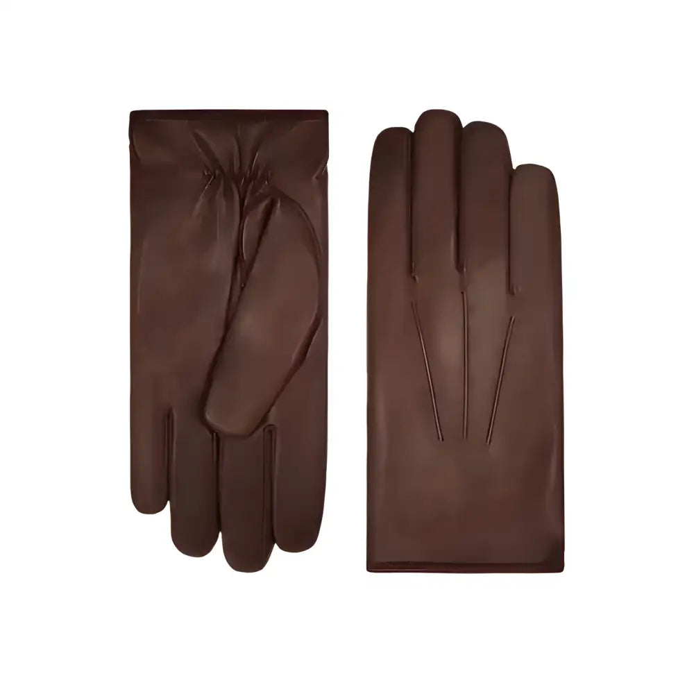 The Classic Lambskin Gloves
