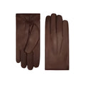 The Classic Lambskin Gloves