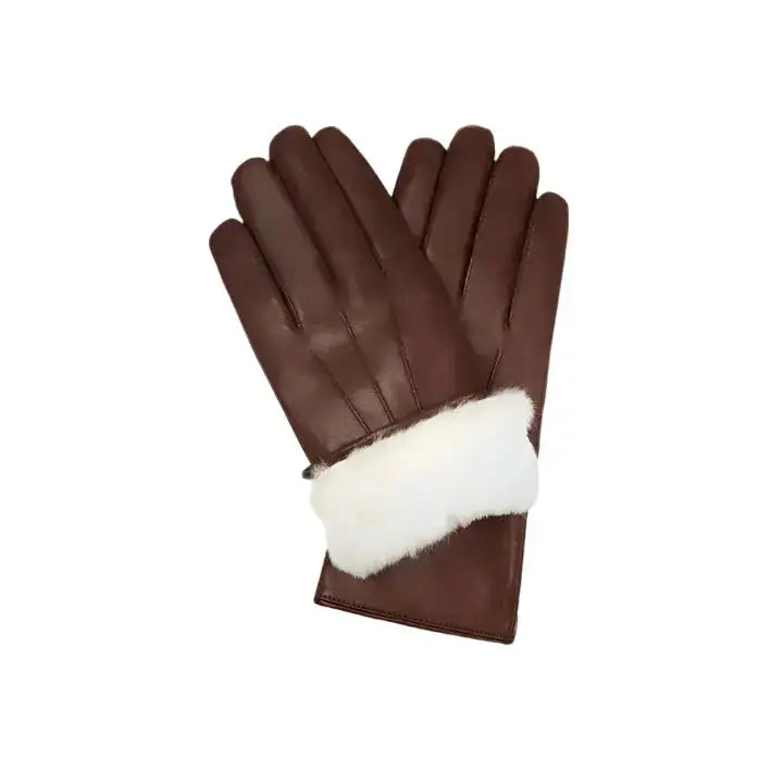 The Classic Lambskin Gloves