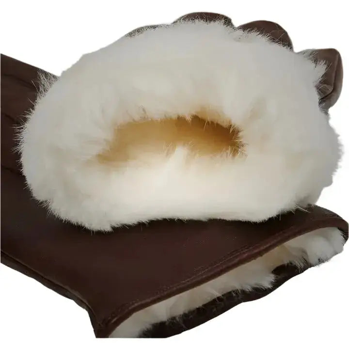 The Classic Lambskin Gloves